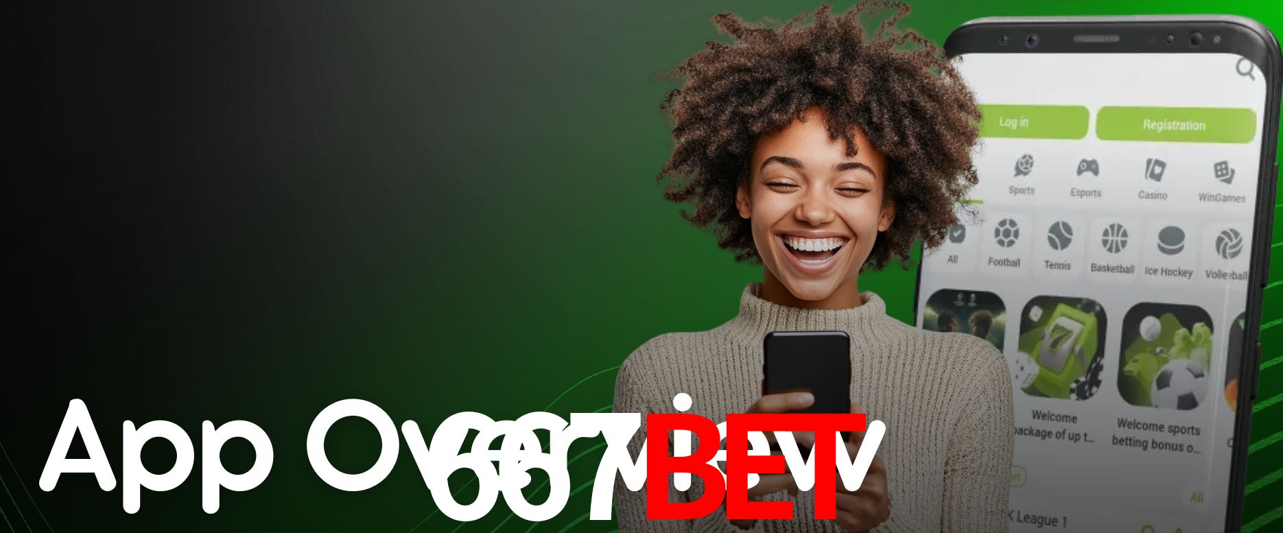 Game Statistics 667bet