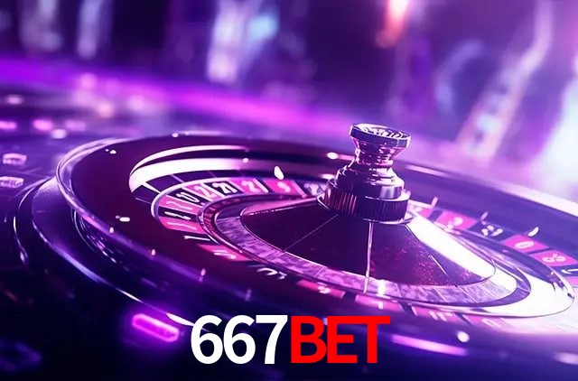 Descubra o Programa VIP da 667bet: Vantagens Exclusivas para Jogadores