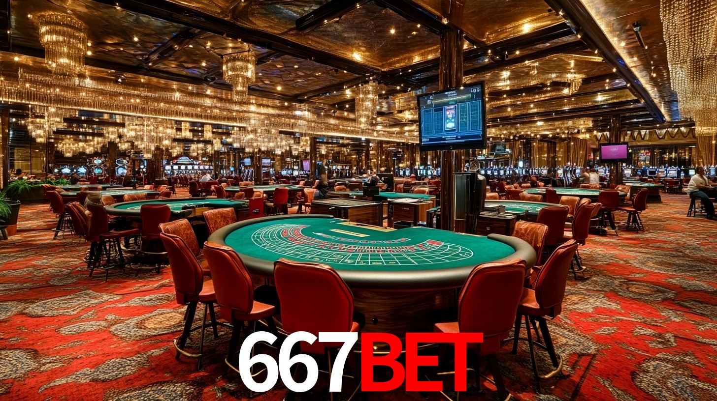 667bet,667bet login