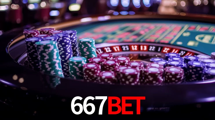 667bet,667bet login