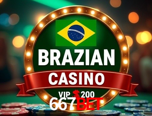 Apostas Esportivas na 667bet: Um Guia Completo