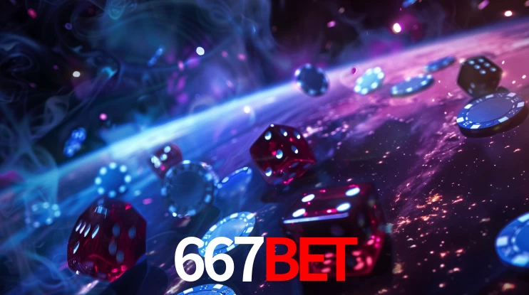 Basketball Betting 667bet