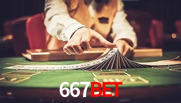Daily Bonuses 667bet
