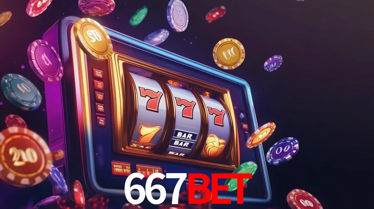 667bet,667bet login
