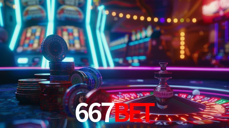 Tennis Betting 667bet