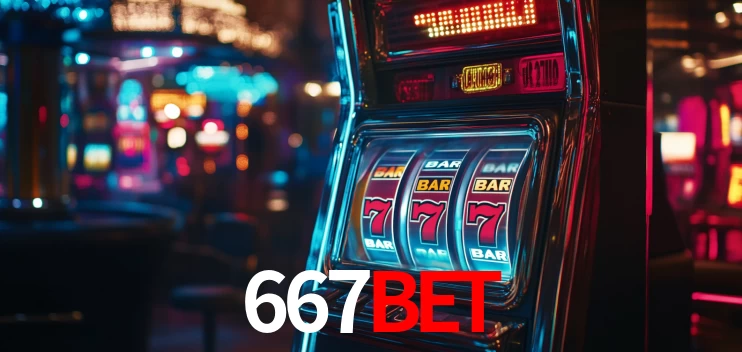 667bet