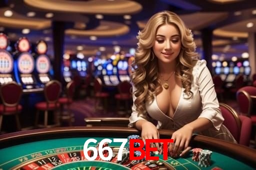 Programa VIP 667bet