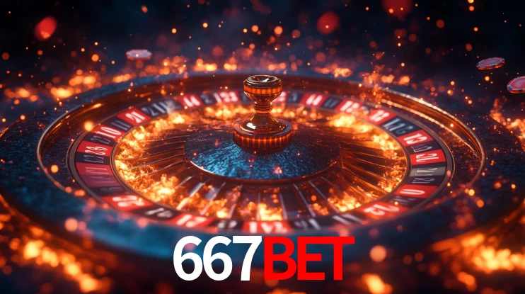 667bet,667bet login