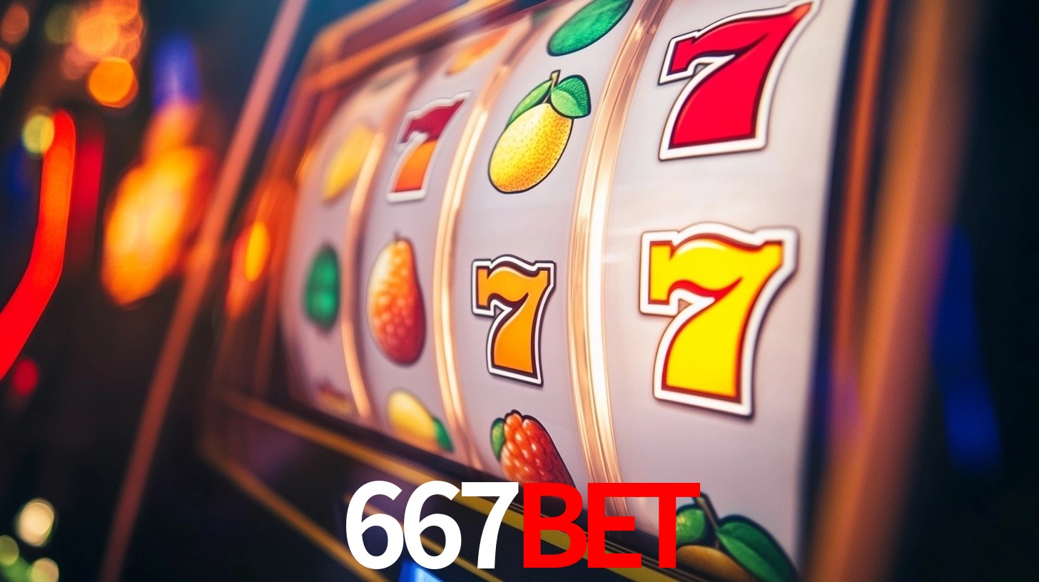667bet login