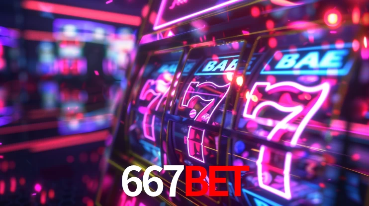Sports Statistics 667bet