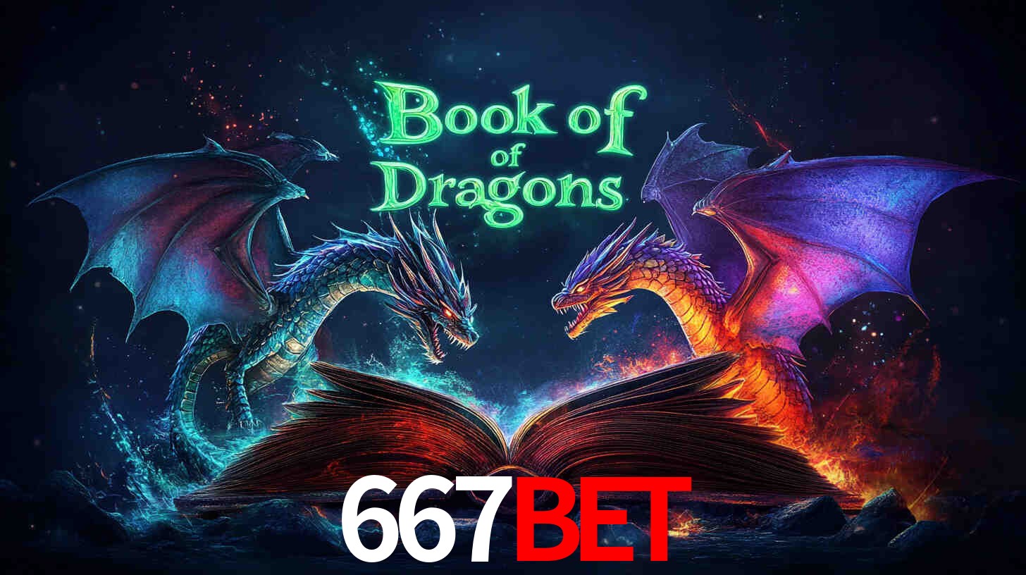 A Popularidade dos Caça-Níqueis no 667bet