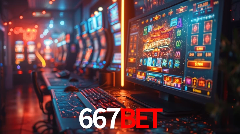 667bet,667bet login