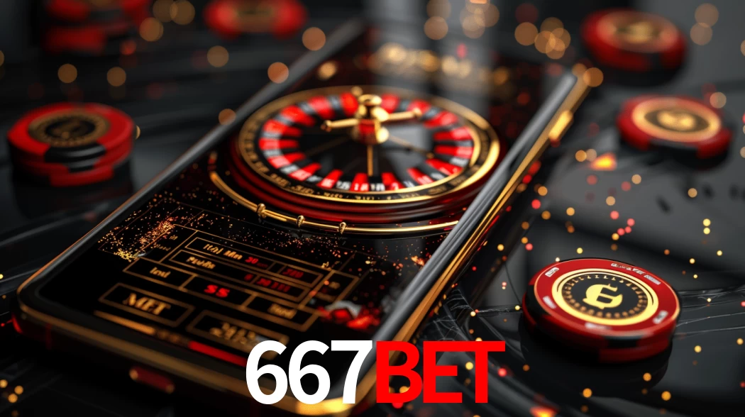 Football Betting 667bet