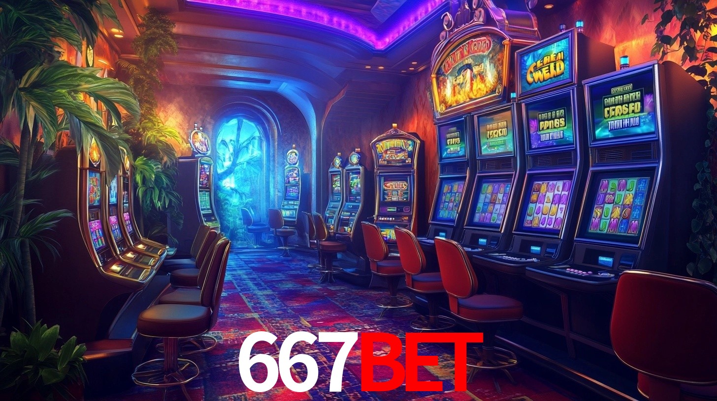 Explore as vantagens do 667bet: serviço profissional e confiabilidade