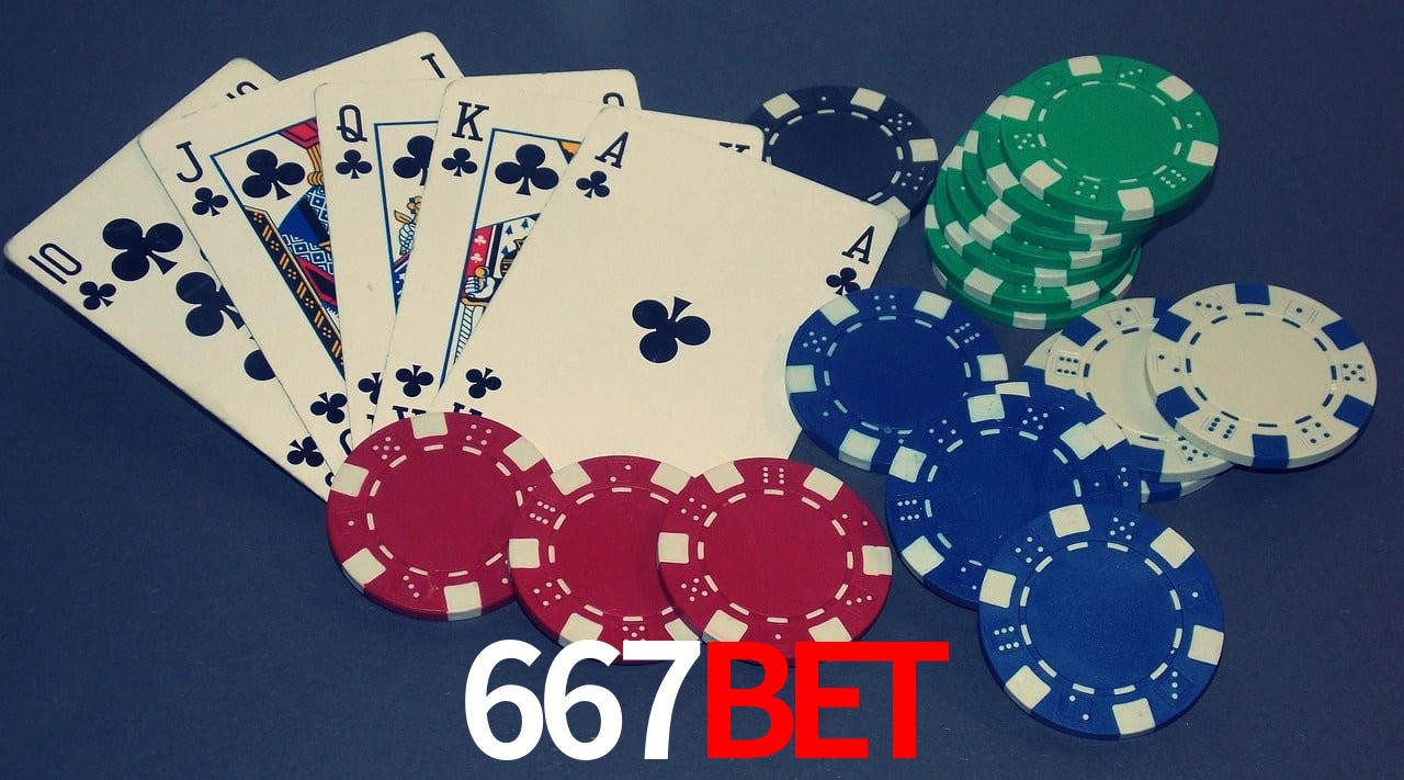 Spaceman Game 667bet