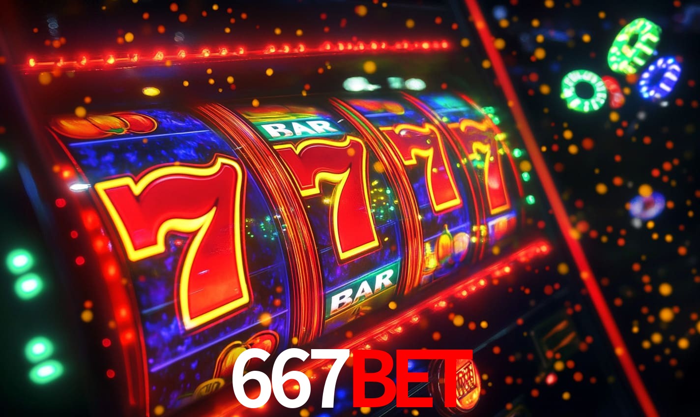 667bet apk
