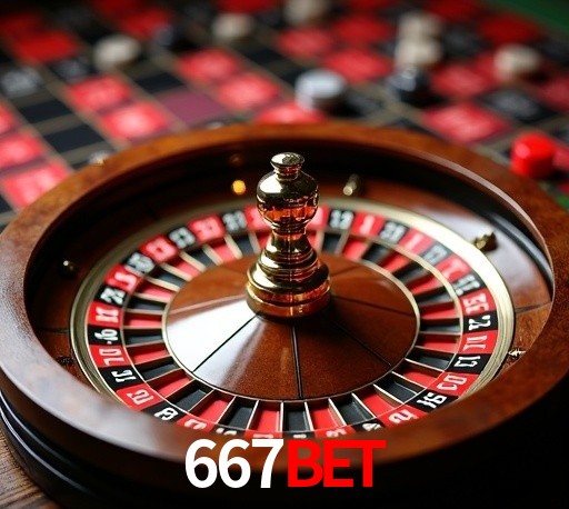 Promoção Relâmpago 667bet