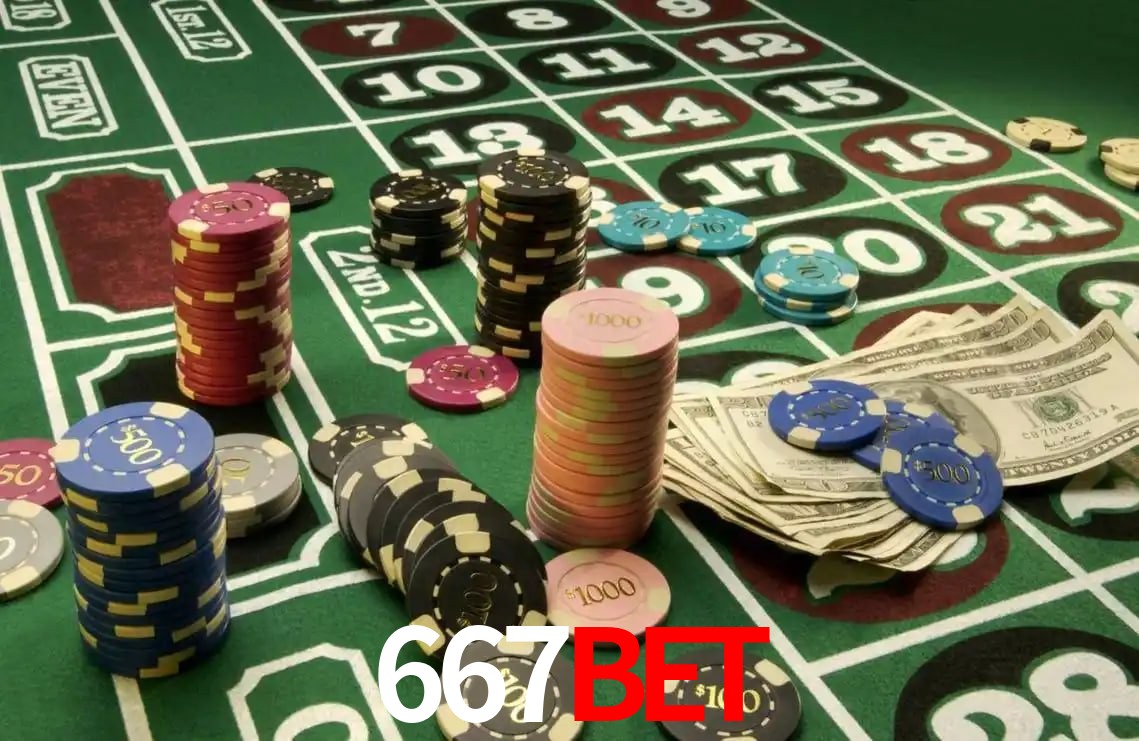667bet apk
