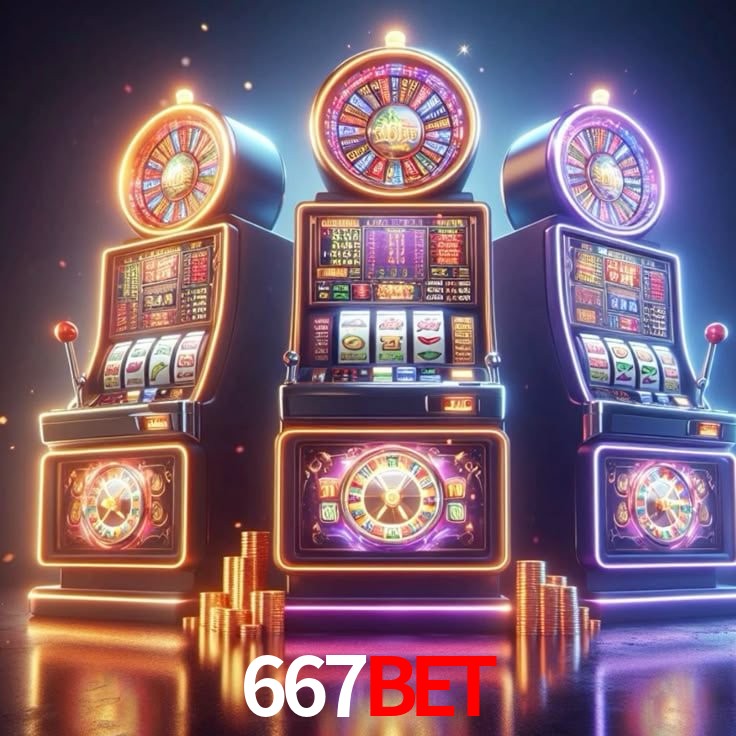 Explore as vantagens do 667bet: serviço profissional e confiabilidade