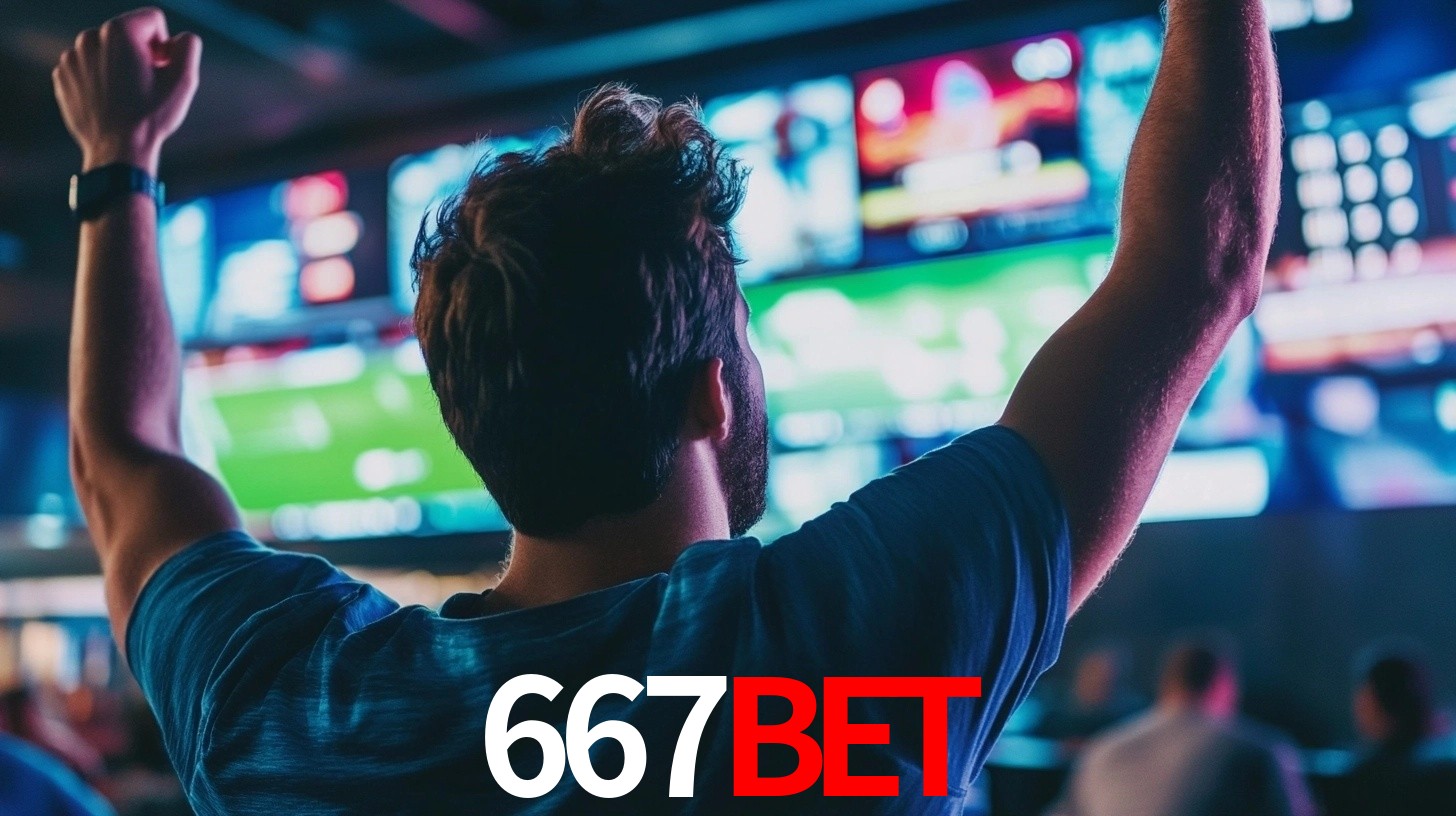 667bet - Risco e Recompensa - 667bet.com