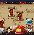 667bet cadastro