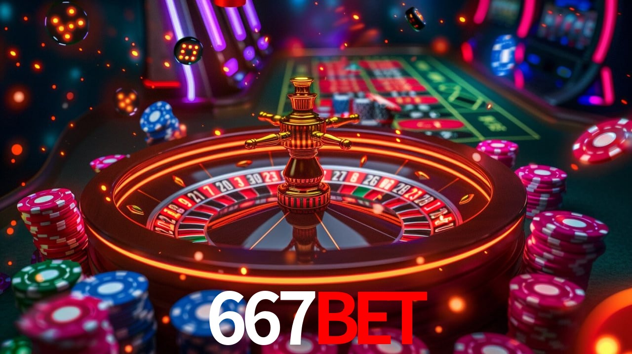 667bet Fortune Tiger