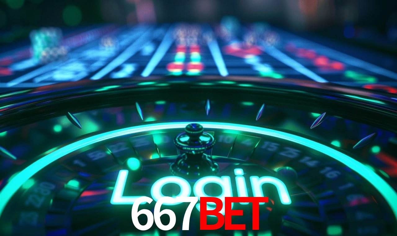 Estratégias Crash Games 667bet