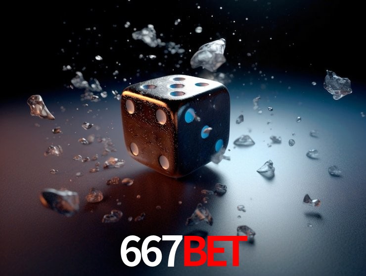 Promoções Sazonais 667bet