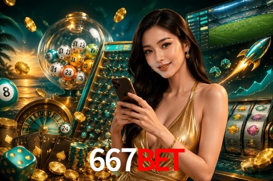 Security Systems 667bet