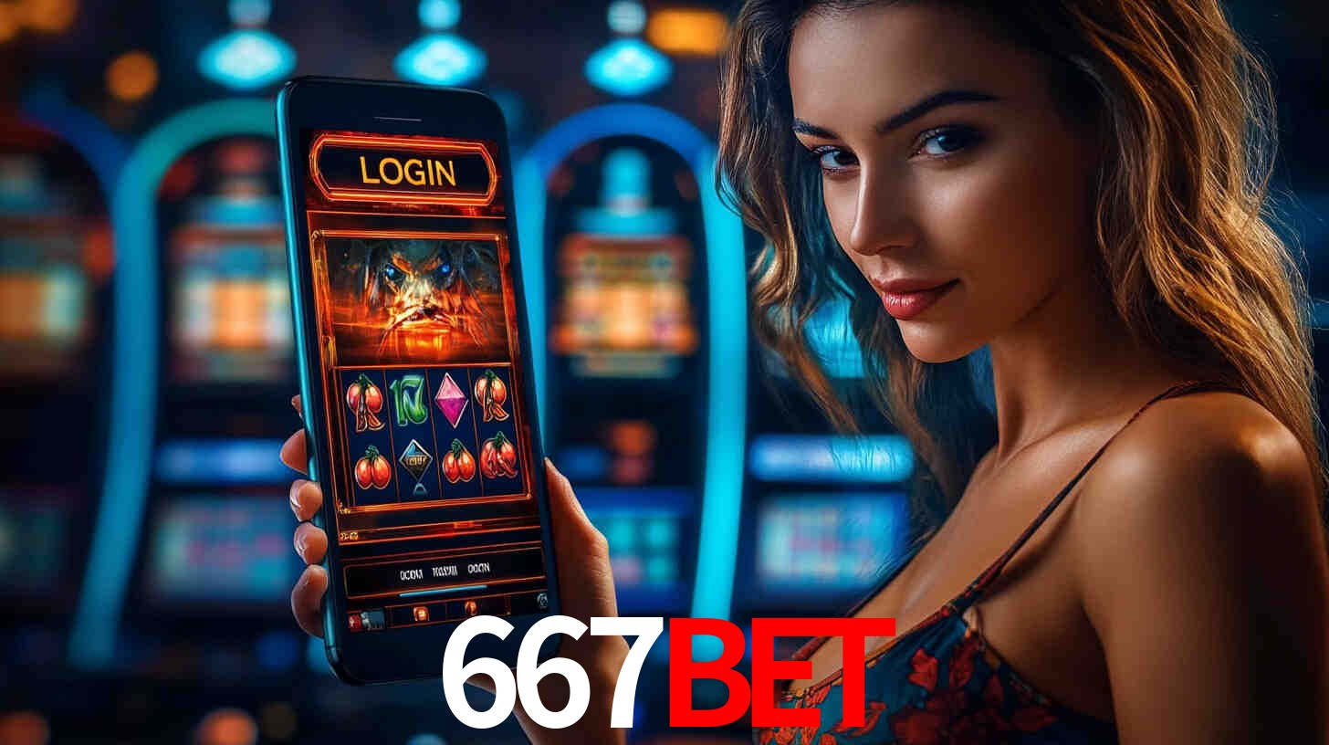 667bet apk