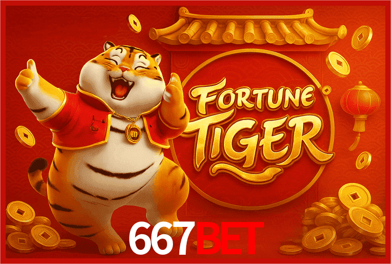 Interface Premium 667bet