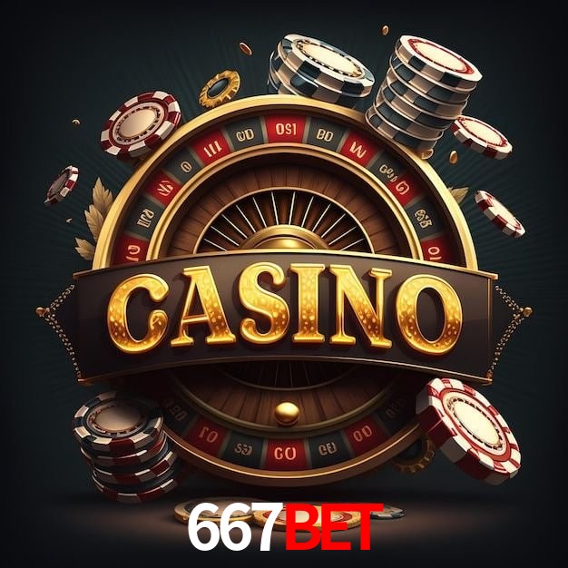 667bet bet