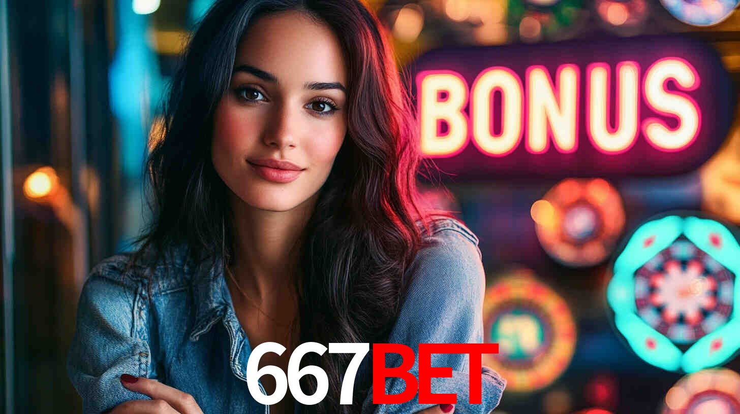 667bet.com