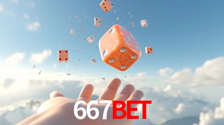 Crash Games Statistics 667bet