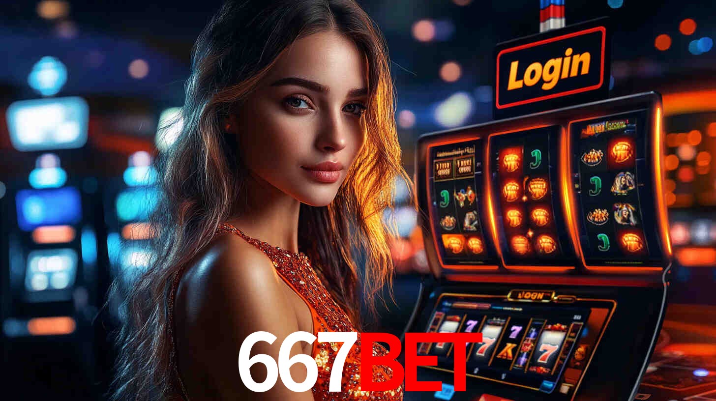 667bet apk
