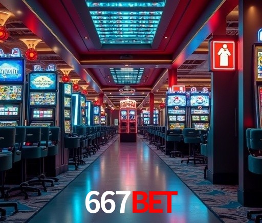 667bet download