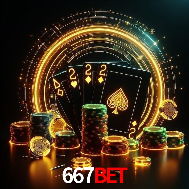 Avaliações dos Jogadores 667bet
