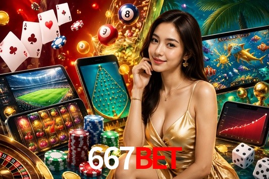 Crash Games Strategies 667bet
