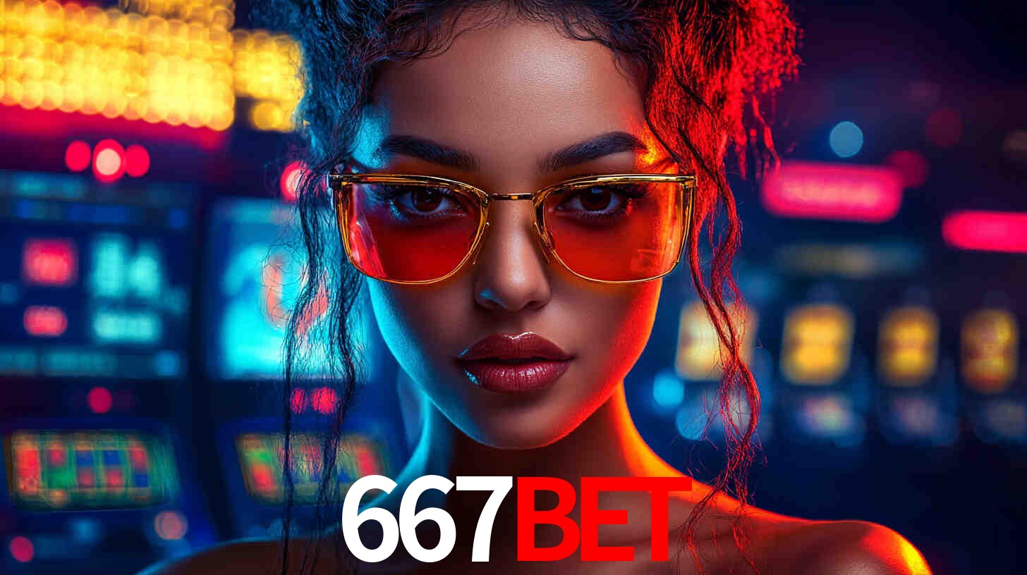 Explorando a Categoria de Eventos em Apostas na 667bet