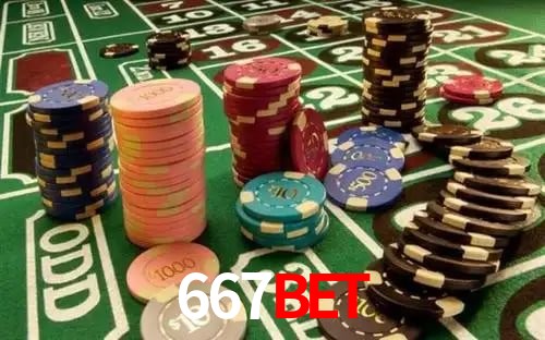 667bet.com