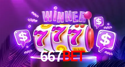 667bet cassino online