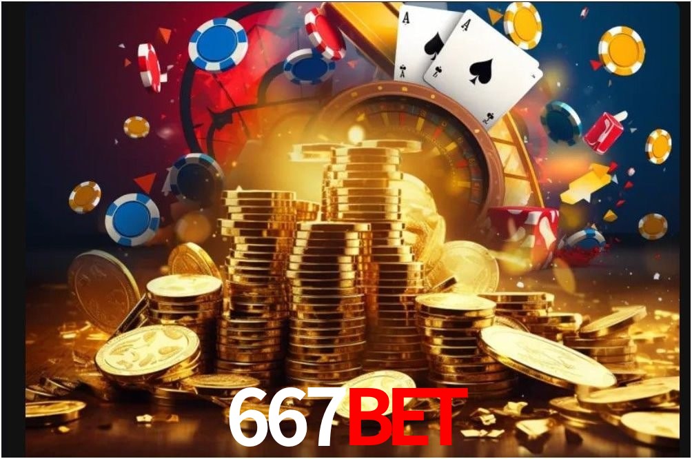667bet Facebook
