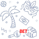 Descubra o Programa VIP da 667bet: Vantagens Exclusivas para Jogadores