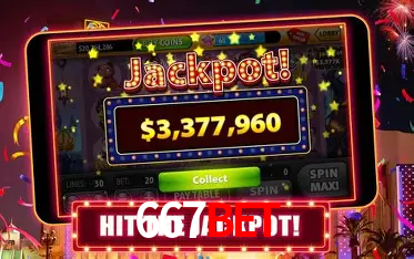 Explorando a Categoria de Eventos em Apostas na 667bet