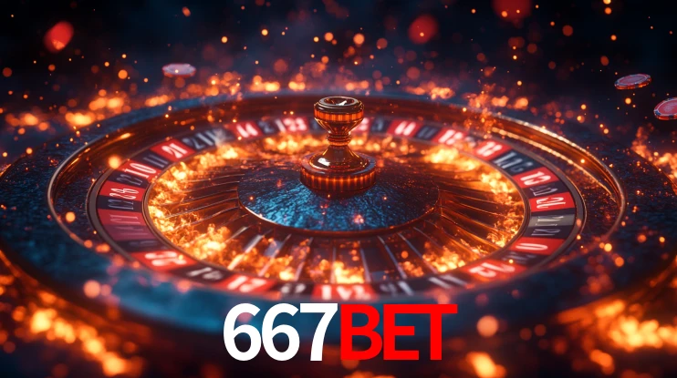 Ofertas Imperdíveis na 667bet: Promoções e Bônus Que Valem a Pena