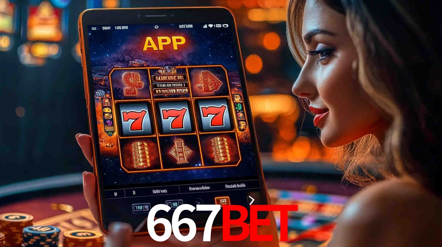 667bet,667bet.com