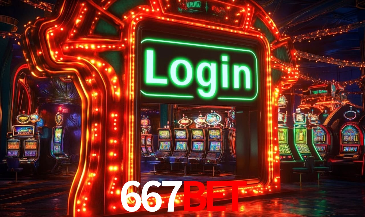 Estatísticas Crash Games 667bet