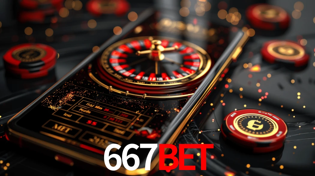 2FA Security 667bet