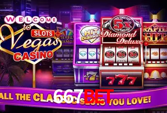 Descubra a Essência do 667bet: Nossa História e Compromissos