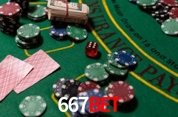 667bet apk